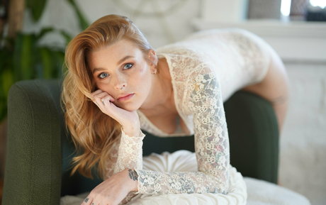 Theofficialamandashow