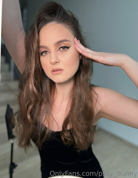 Pssybunny