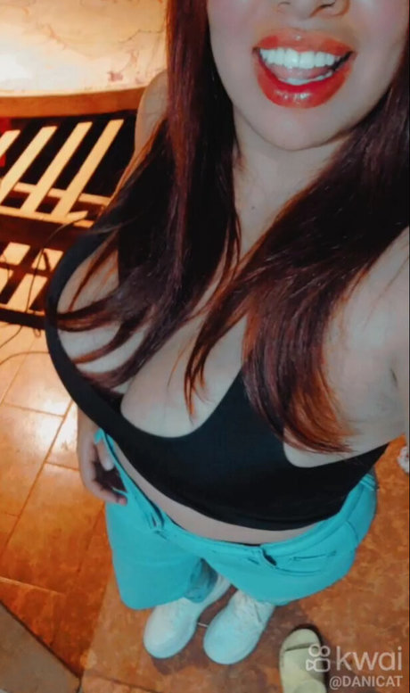 Daniele Mara Valentino