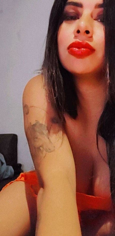 Daniele Mara Valentino