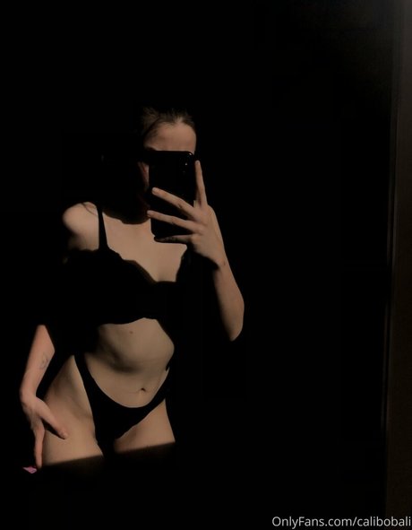 Calibobali