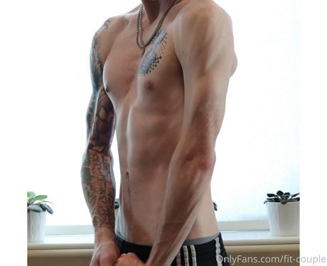 Fitcouple