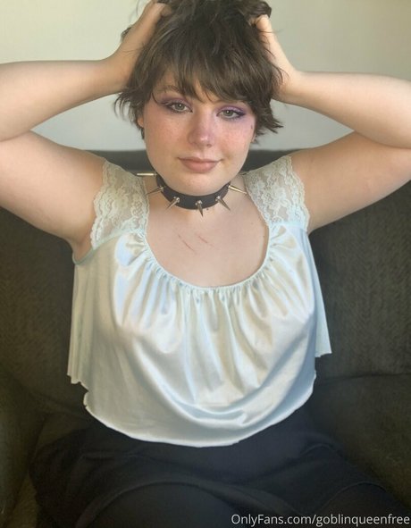 Goblinqueenfree