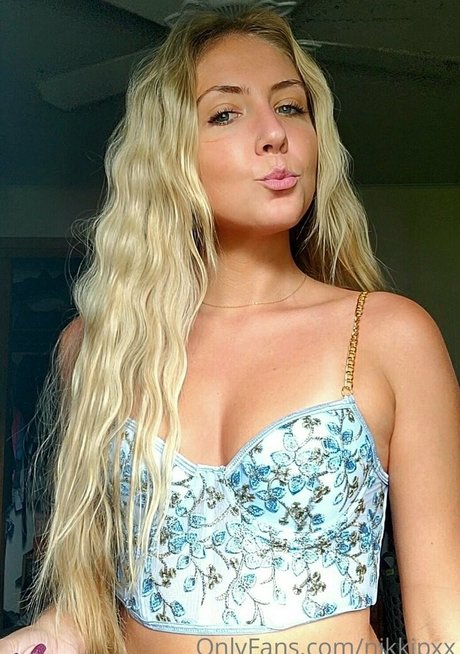 Nikkipxx