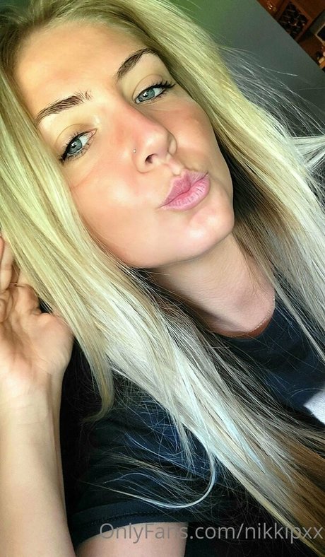 Nikkipxx
