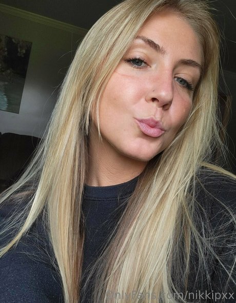 Nikkipxx