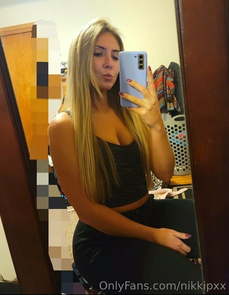 Nikkipxx