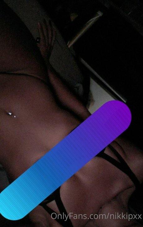 Nikkipxx