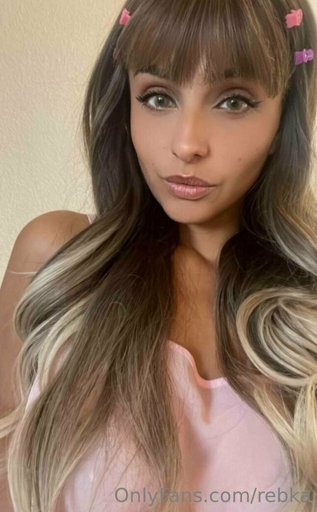 Rebka