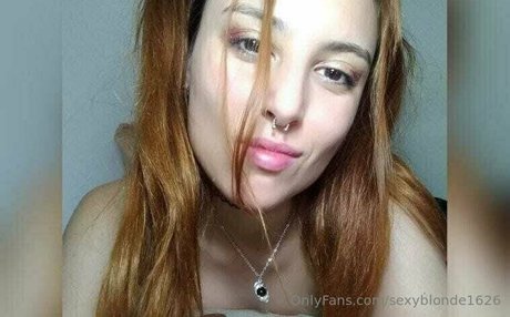 Sexyblonde1626