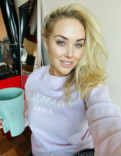 Lucyannebrooks