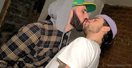 Ftmtommytanner