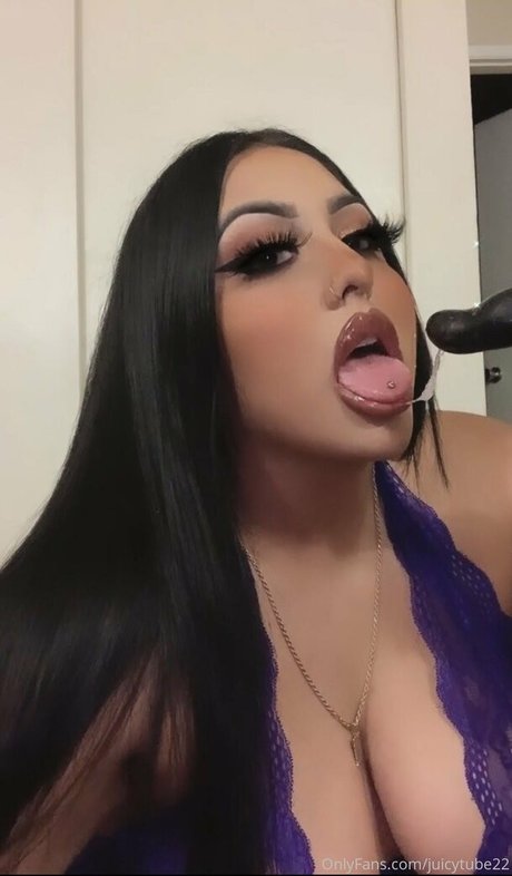 Juicytube22