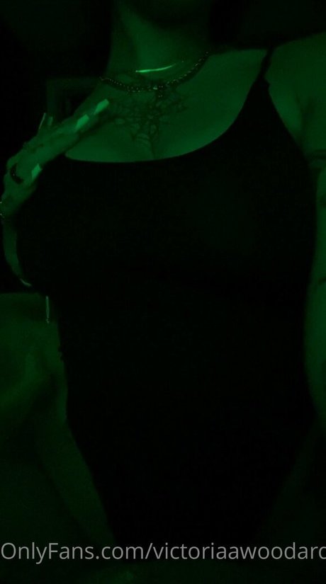 Victoriaawoodard
