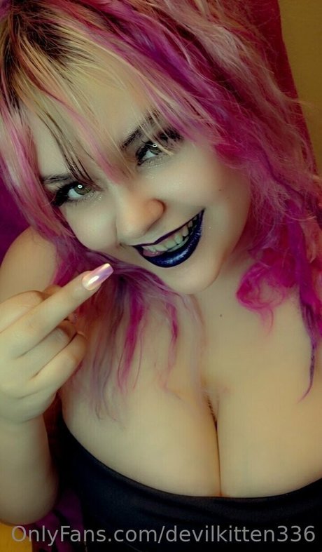 Devilkitten336