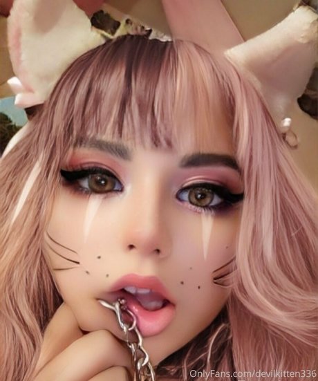 Devilkitten336