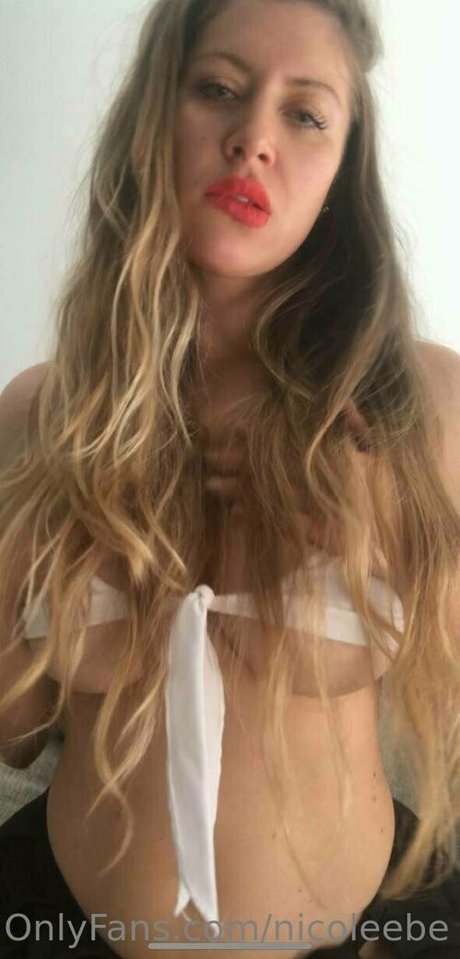 Nicoleebe