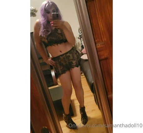 Samanthadoll10