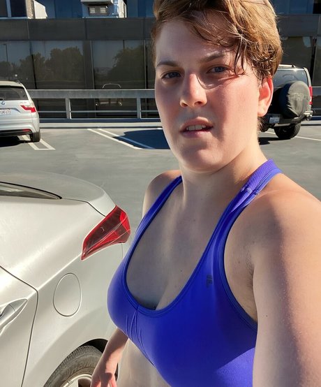 Mindless Entertainment