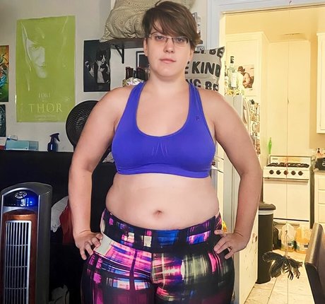 Mindless Entertainment