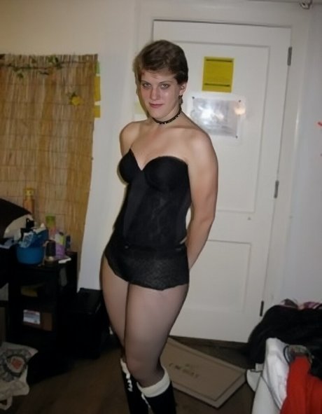 Mindless Entertainment