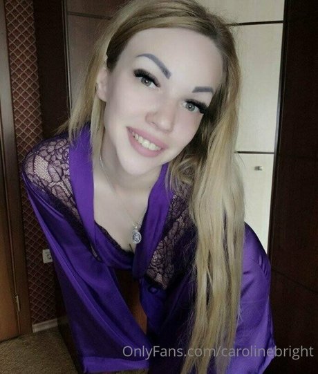Carolinebright