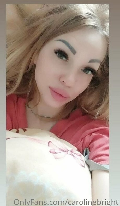 Carolinebright