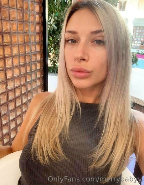 Merrybabyy