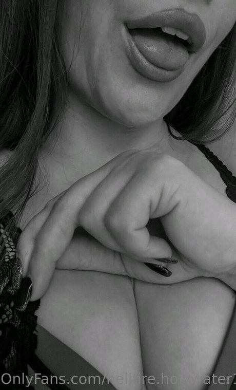 Hellfireholywater111