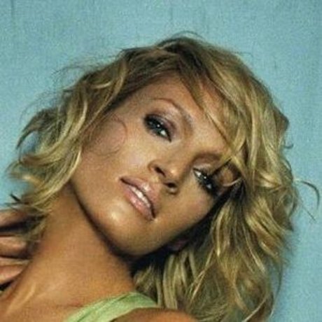 Uma Thurman