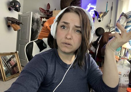 Tamara Lynn Chambers