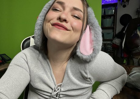 Tamara Lynn Chambers