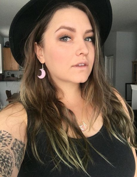 Tamara Lynn Chambers