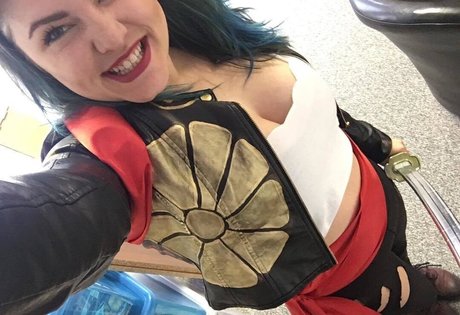 Tamara Lynn Chambers