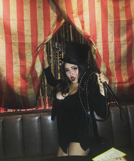 Tamara Lynn Chambers