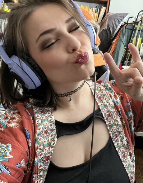 Tamara Lynn Chambers