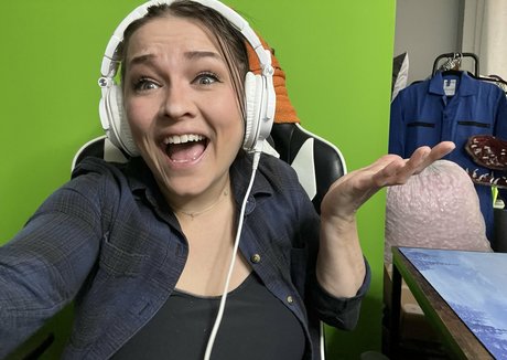 Tamara Lynn Chambers