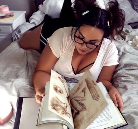 Nicole Denise Johansson