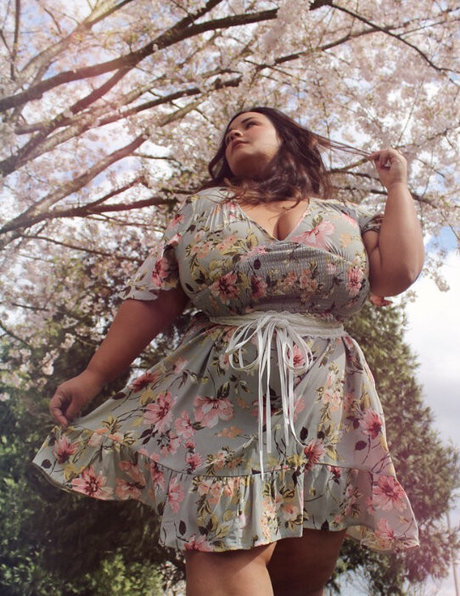 Nicole Denise Johansson