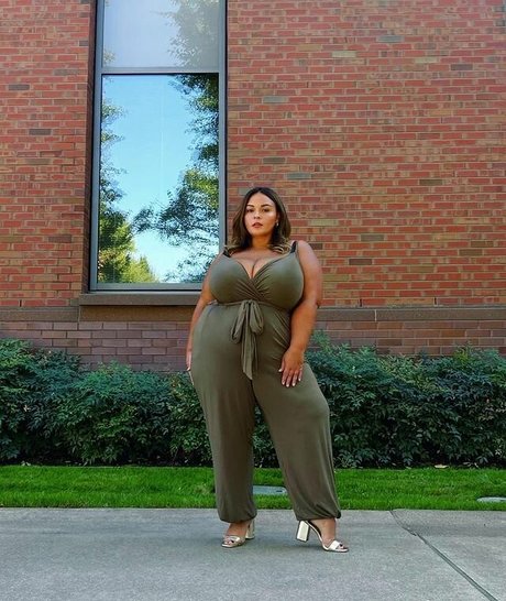 Nicole Denise Johansson