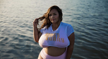 Nicole Denise Johansson