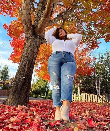 Nicole Denise Johansson