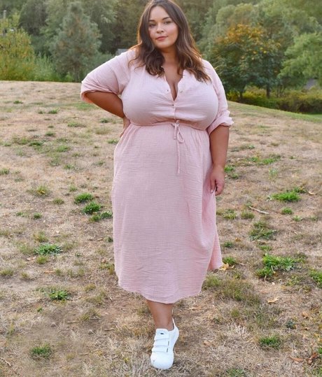 Nicole Denise Johansson