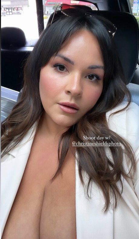 Nicole Denise Johansson