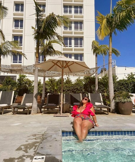 Nicole Denise Johansson