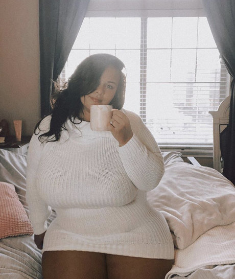 Nicole Denise Johansson