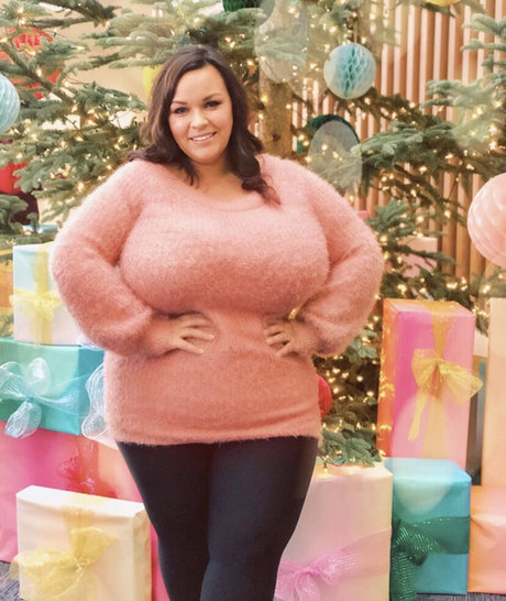 Nicole Denise Johansson