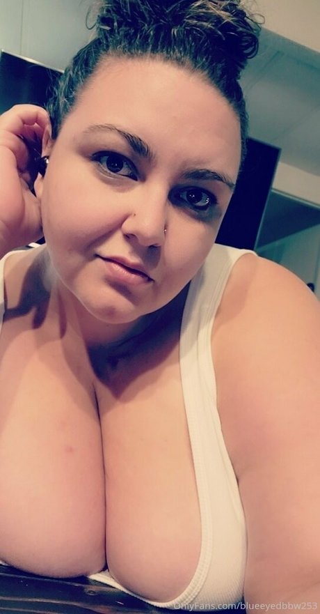 Blueeyedbbw253