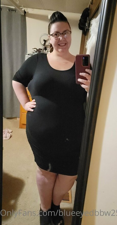 Blueeyedbbw253