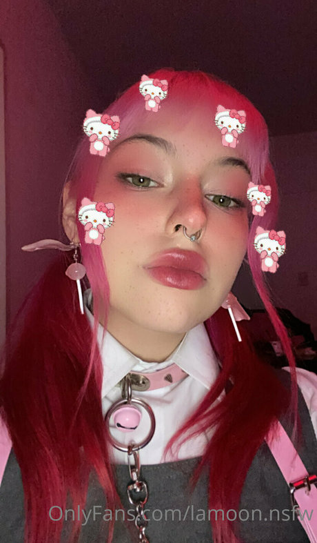 Lamoonnsfw